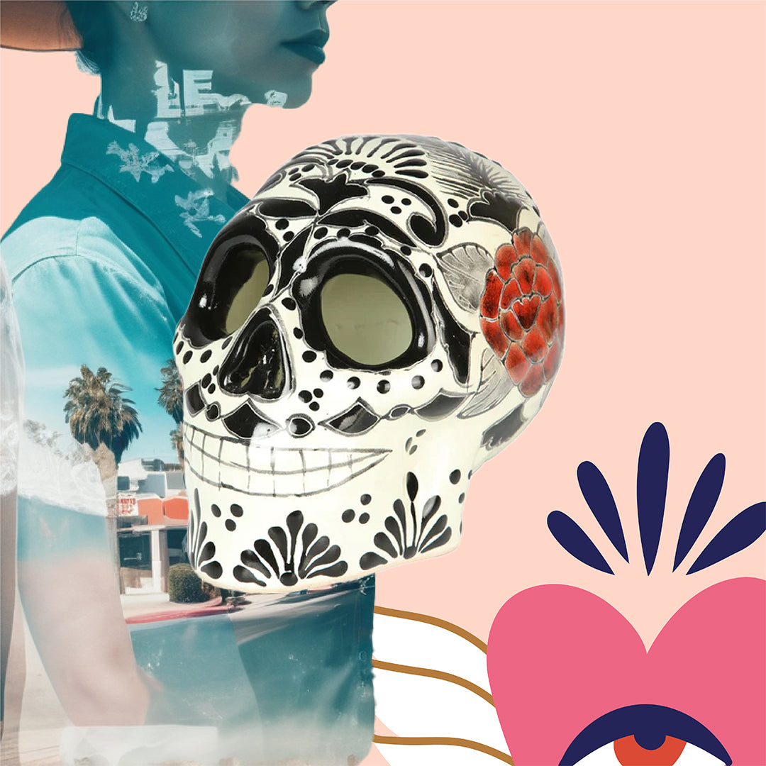 Home Decor La Charro Store