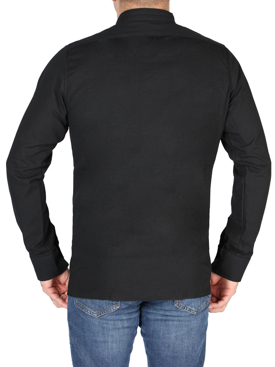 Guayabera Allende
