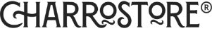 La Charro Store logo