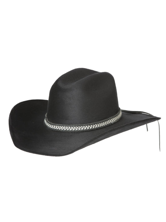 Sombrero Unisex