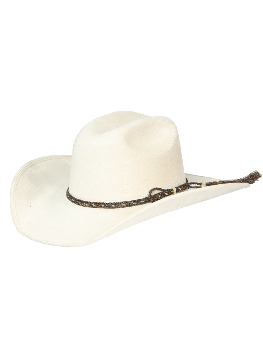 Sombrero Unisex