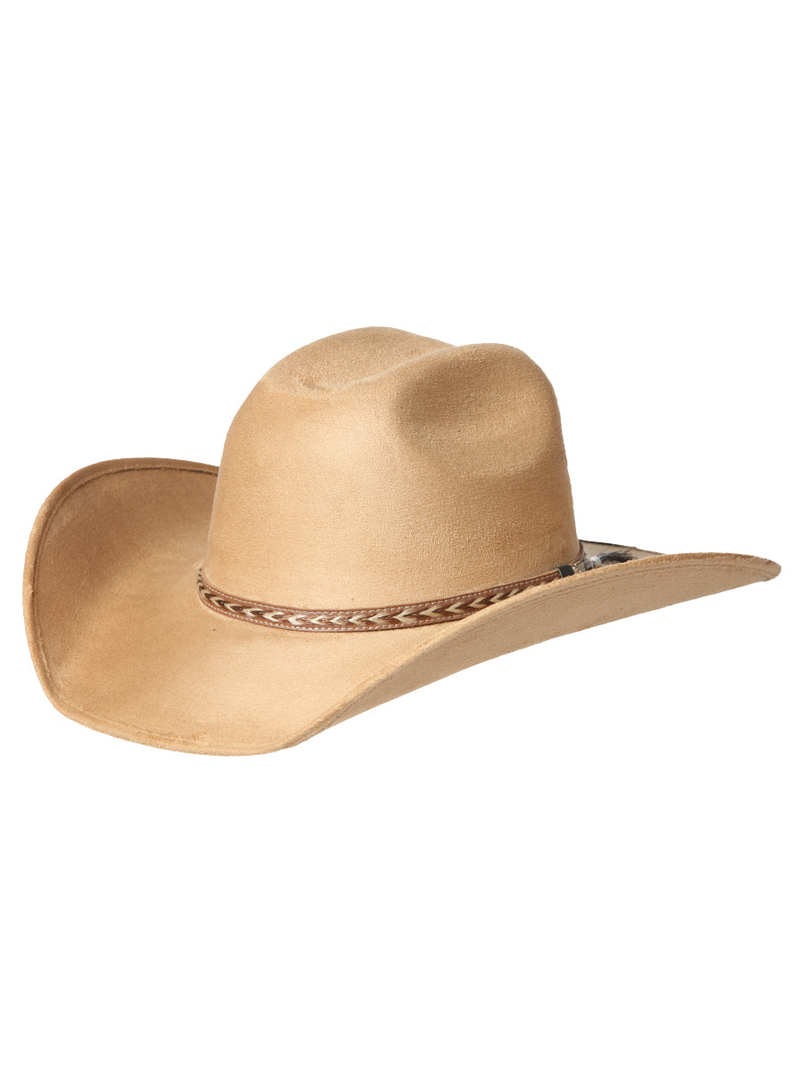 Sombrero Unisex